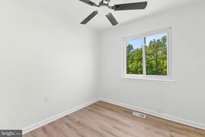 15732 Millbrook Lane #79, Laurel, MD 20707 - Photo 21