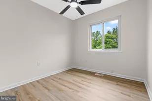 15732 Millbrook Ln, Laurel, MD 20707 - Photo 39