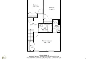 15732 Millbrook Ln, Laurel, MD 20707 - Photo 59