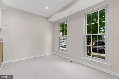 15732 Millbrook Lane #79, Laurel, MD 20707 - Photo 17