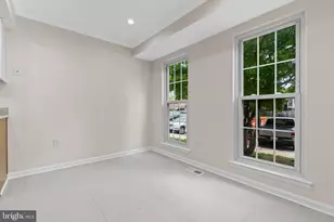15732 Millbrook Ln, Laurel, MD 20707 - Photo 17