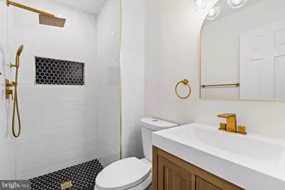 15732 Millbrook Lane #79, Laurel, MD 20707 - Photo 45