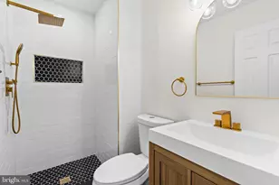 15732 Millbrook Ln, Laurel, MD 20707 - Photo 45