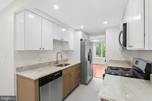 15732 Millbrook Ln, Laurel, MD 20707 - Photo 43