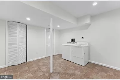 15732 Millbrook Lane #79, Laurel, MD 20707 - Photo 23