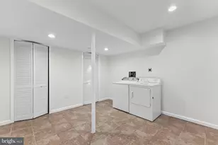 15732 Millbrook Ln, Laurel, MD 20707 - Photo 23