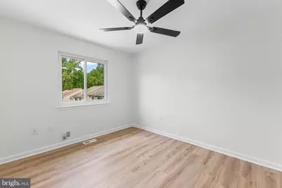 15732 Millbrook Lane #79, Laurel, MD 20707 - Photo 15