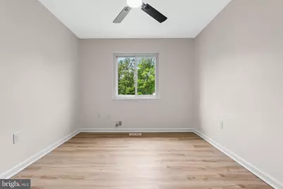 15732 Millbrook Lane #79, Laurel, MD 20707 - Photo 35