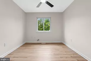 15732 Millbrook Ln, Laurel, MD 20707 - Photo 35