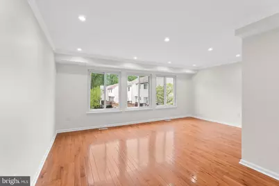 15732 Millbrook Lane #79, Laurel, MD 20707 - Photo 35
