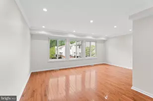 15732 Millbrook Ln, Laurel, MD 20707 - Photo 35