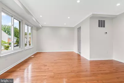 15732 Millbrook Lane #79, Laurel, MD 20707 - Photo 31