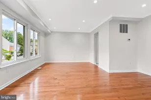15732 Millbrook Ln, Laurel, MD 20707 - Photo 31