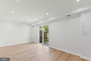 15732 Millbrook Ln, Laurel, MD 20707 - Photo 25