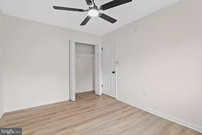 15732 Millbrook Lane #79, Laurel, MD 20707 - Photo 51