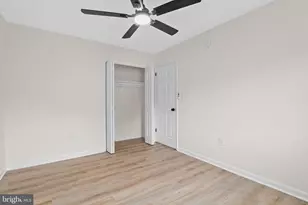 15732 Millbrook Ln, Laurel, MD 20707 - Photo 51