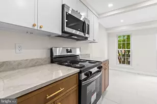 15732 Millbrook Ln, Laurel, MD 20707 - Photo 25