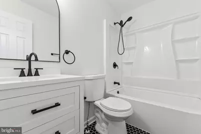 15732 Millbrook Lane #79, Laurel, MD 20707 - Photo 19