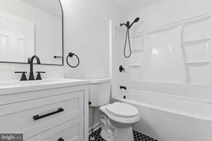 15732 Millbrook Ln, Laurel, MD 20707 - Photo 19