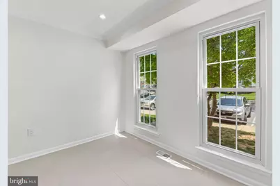 15732 Millbrook Lane #79, Laurel, MD 20707 - Photo 3