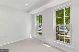 15732 Millbrook Ln, Laurel, MD 20707 - Photo 3