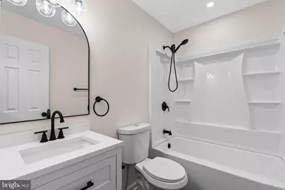 15732 Millbrook Lane #79, Laurel, MD 20707 - Photo 37