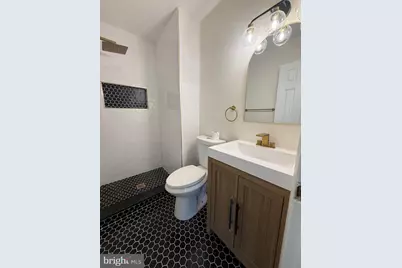 15732 Millbrook Lane #79, Laurel, MD 20707 - Photo 17