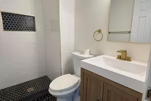 15732 Millbrook Ln, Laurel, MD 20707 - Photo 17