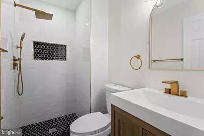 15732 Millbrook Lane #79, Laurel, MD 20707 - Photo 47