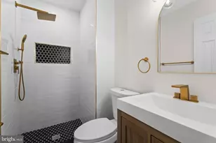 15732 Millbrook Ln, Laurel, MD 20707 - Photo 47