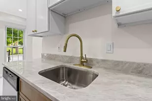 15732 Millbrook Ln, Laurel, MD 20707 - Photo 23