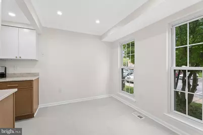 15732 Millbrook Lane #79, Laurel, MD 20707 - Photo 41