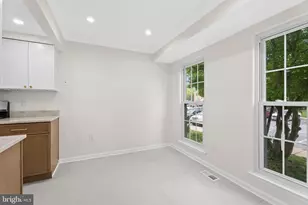 15732 Millbrook Ln, Laurel, MD 20707 - Photo 41