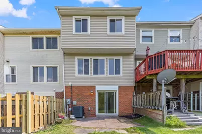 15732 Millbrook Lane #79, Laurel, MD 20707 - Photo 27