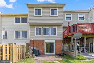 15732 Millbrook Ln, Laurel, MD 20707 - Photo 27