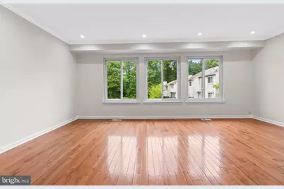 15732 Millbrook Lane #79, Laurel, MD 20707 - Photo 27