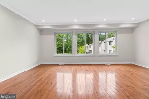 15732 Millbrook Ln, Laurel, MD 20707 - Photo 27