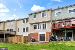 15732 Millbrook Ln, Laurel, MD 20707 - Photo 15
