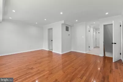 15732 Millbrook Lane #79, Laurel, MD 20707 - Photo 11