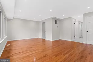 15732 Millbrook Ln, Laurel, MD 20707 - Photo 29