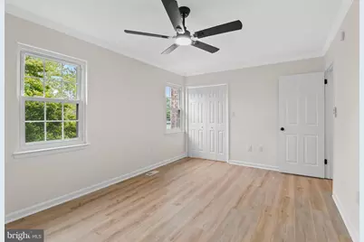 15732 Millbrook Lane #79, Laurel, MD 20707 - Photo 49