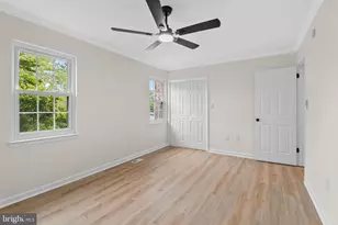 15732 Millbrook Ln, Laurel, MD 20707 - Photo 49