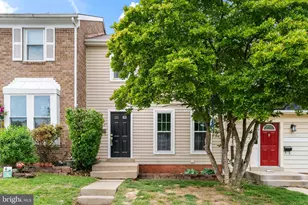 15732 Millbrook Ln, Laurel, MD 20707 - Photo 5