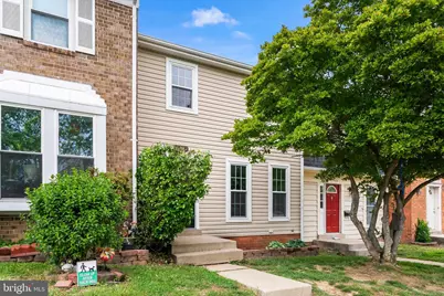 15732 Millbrook Lane #79, Laurel, MD 20707 - Photo 29