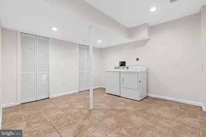 15732 Millbrook Lane #79, Laurel, MD 20707 - Photo 13