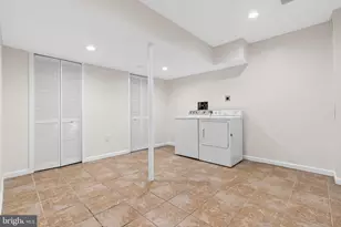 15732 Millbrook Ln, Laurel, MD 20707 - Photo 13