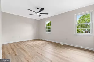 15732 Millbrook Ln, Laurel, MD 20707 - Photo 41
