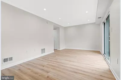 15732 Millbrook Lane #79, Laurel, MD 20707 - Photo 11
