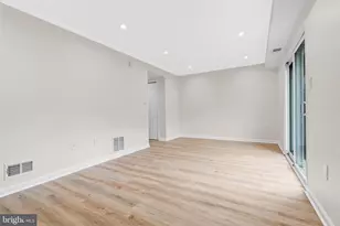 15732 Millbrook Ln, Laurel, MD 20707 - Photo 11