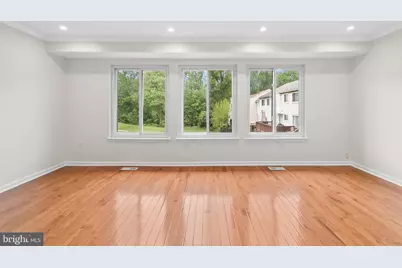 15732 Millbrook Lane #79, Laurel, MD 20707 - Photo 39